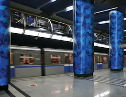 Mozblendzcolcolversbluesubway 10315001 Mozblendzcolcolversbluesubway 10315001