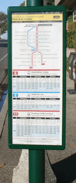 Sbmtd Spider3 10317236 Sbmtd Spider3 10317236