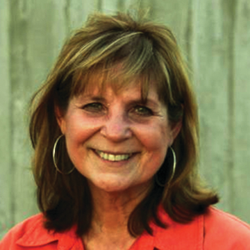 Susan Hoyle 10316823