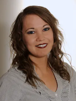 20111 10343957 20111 10343957