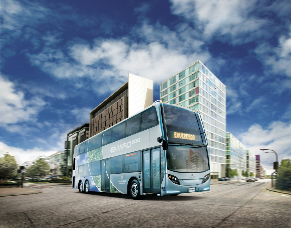 Alexanderdennisenviro500transi 10347539