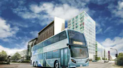 Alexanderdennisenviro500transi 10347539 Alexanderdennisenviro500transi 10347539