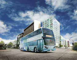 Alexanderdennisenviro500transi 10347539 Alexanderdennisenviro500transi 10347539
