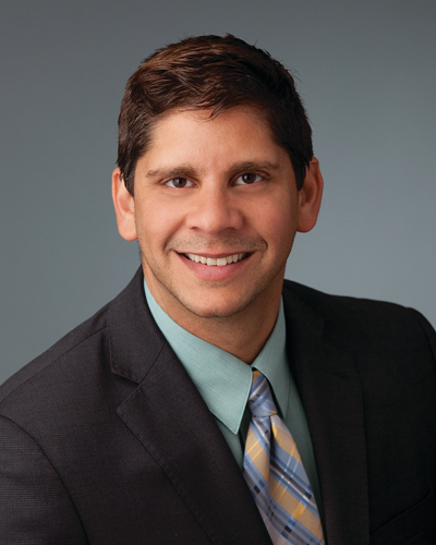 Alikhanzafar2inch 10344804