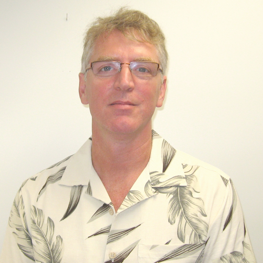 Andrewfrohn 10369707