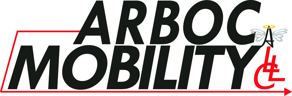 Arbocmobility 10347670