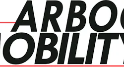 Arbocmobility 10347670 Arbocmobility 10347670