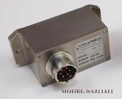 Columbiasa211411a 10364492 Columbiasa211411a 10364492