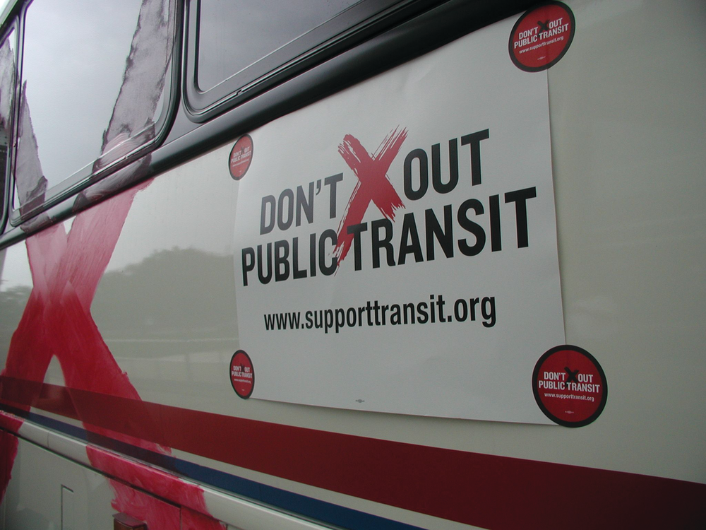 Dontxoutxonbuspicture 10364618