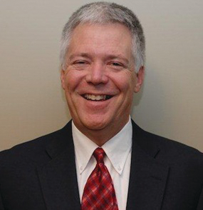 Markkrueger 10363971