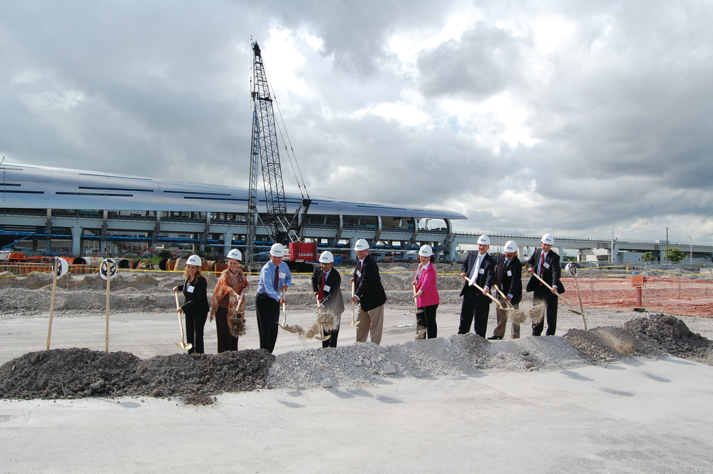 Miamicentralstationgroundbreak 10374559