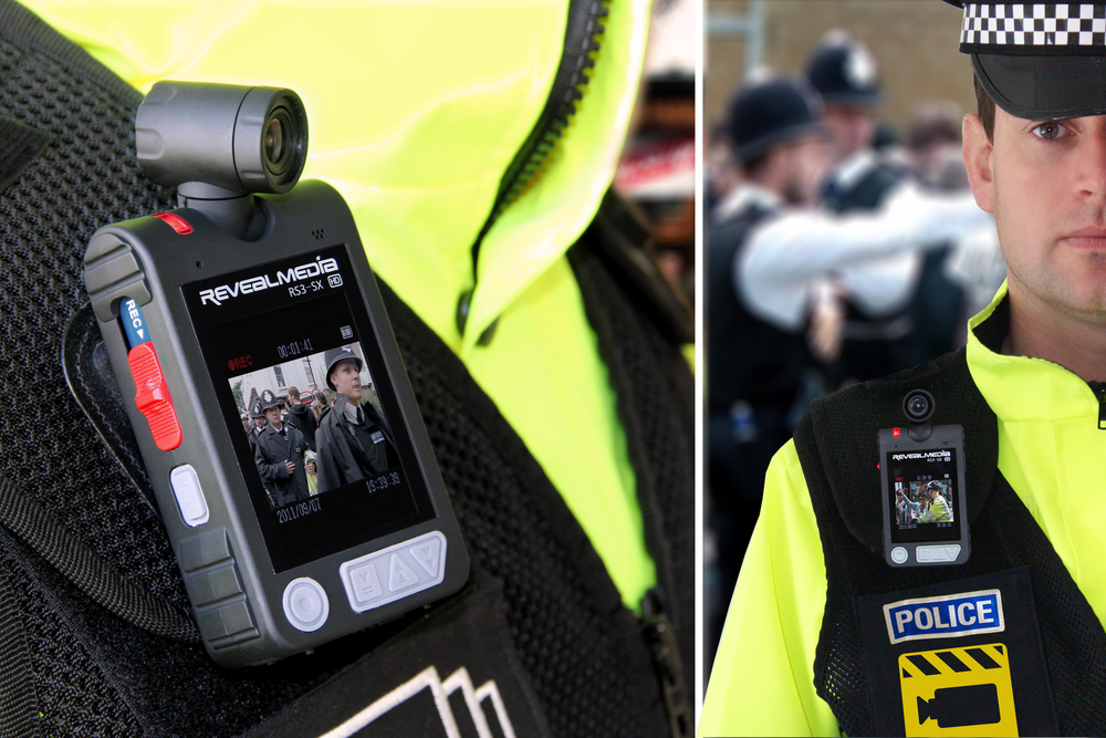 Rs3sxpressreleaseimagev2 10363001