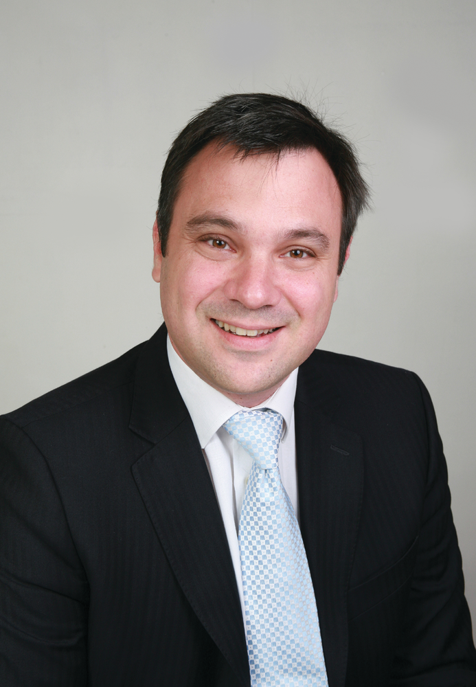 Thierryprate 10369679