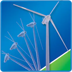 Turbinewago Hq Windturbine Rel 10363032 Turbinewago Hq Windturbine Rel 10363032