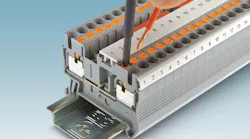 Us Pushinextension Xxlhires 10364541 Us Pushinextension Xxlhires 10364541