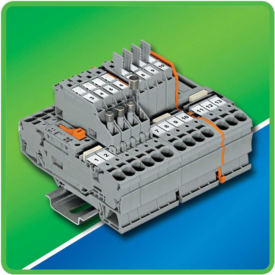 Wago Tjs2006 Releasepr 10344093