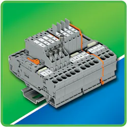 Wago Tjs2006 Releasepr 10344093 Wago Tjs2006 Releasepr 10344093