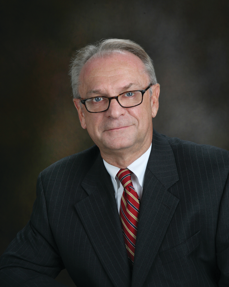 Wilcox Terry Rshr 10352720