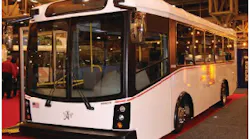 Arbocspecialtyvehicles 10442650 Arbocspecialtyvehicles 10442650