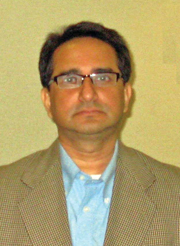 Hasanmoinuddin 10442794