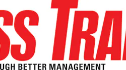 Masstransit Logo2010 10443537 Masstransit Logo2010 10443537