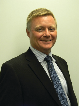 Nathan Higgins 10417435