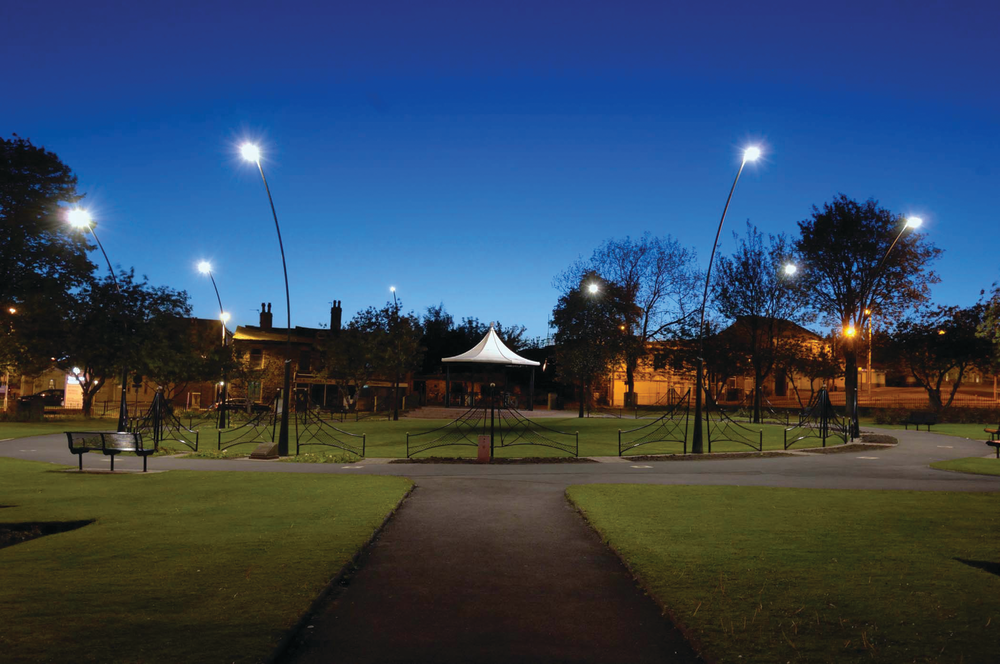 Schredercustomphotox1842 N35 10417227