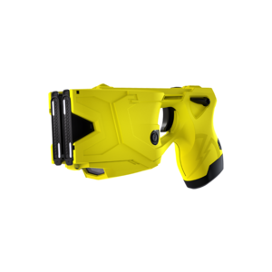 Taser 10417847