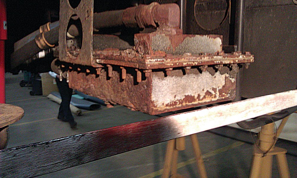 Corrodedreservoir 10454367