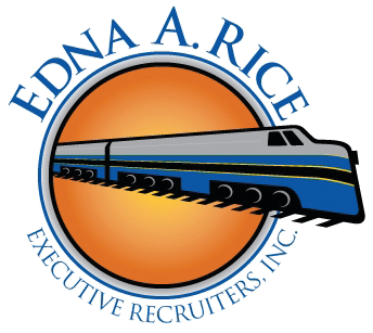 Emailsignaturelogojpeg 10456031