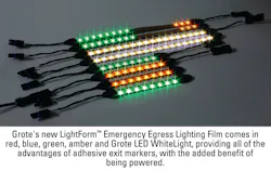 Groteslfeels 10455268 Groteslfeels 10455268