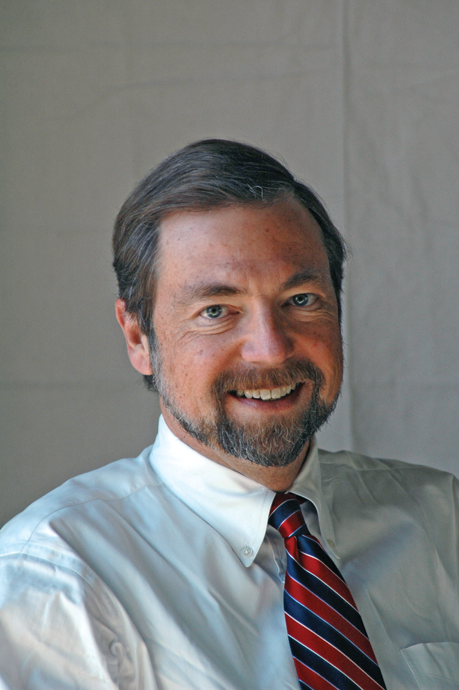 Johnhollenhorst 10449804