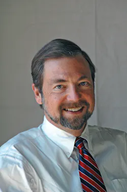 Johnhollenhorst 10449804 Johnhollenhorst 10449804