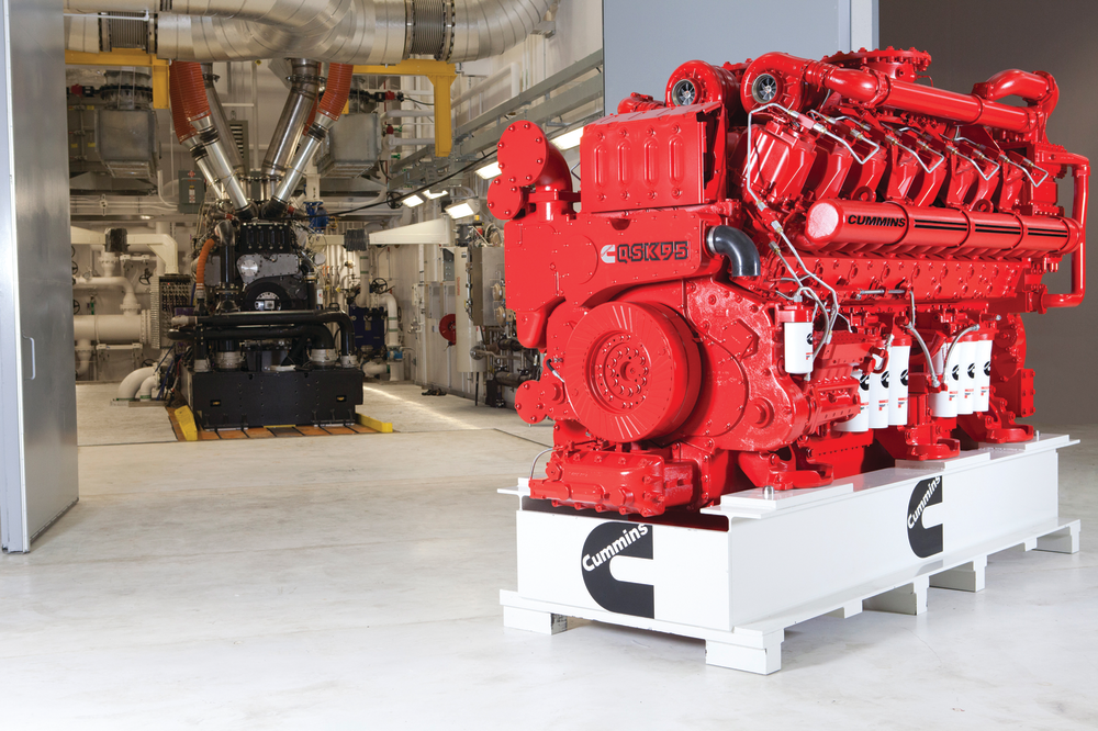 Qsk95 At Sep 10446674