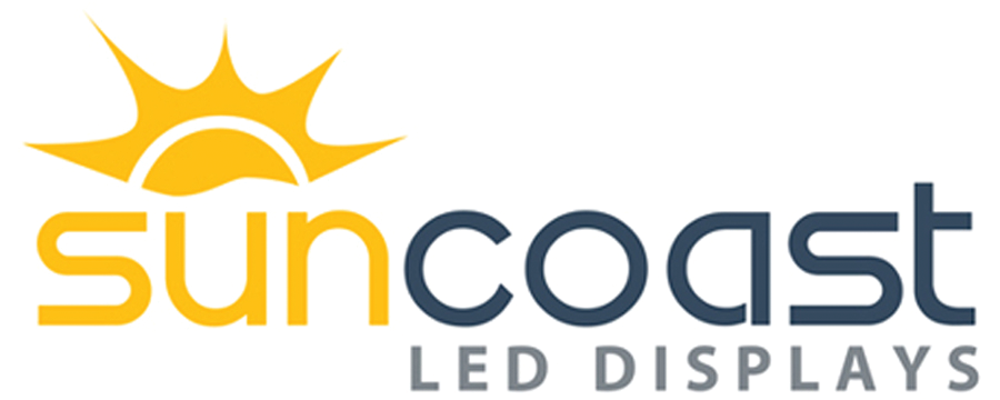 Suncoastlogo 10451240
