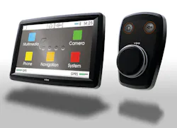 Continetnal Vdo 10472653 Continetnal Vdo 10472653