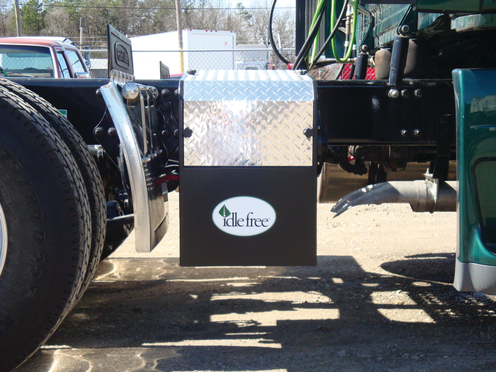 Idlefreeapu 10479874