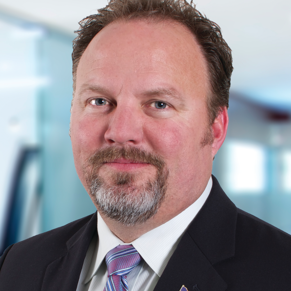 Willismccullough 10565620