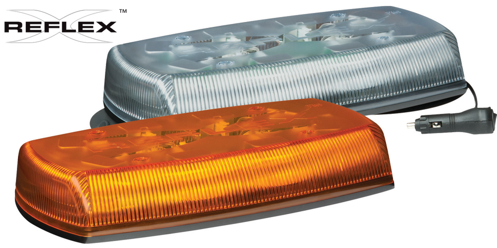 5585productimage 10616755