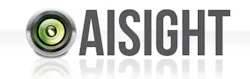 Aisightlogo012 10617928 Aisightlogo012 10617928