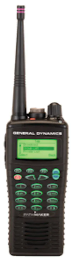 Generaldynamicproduct 10613044 Generaldynamicproduct 10613044