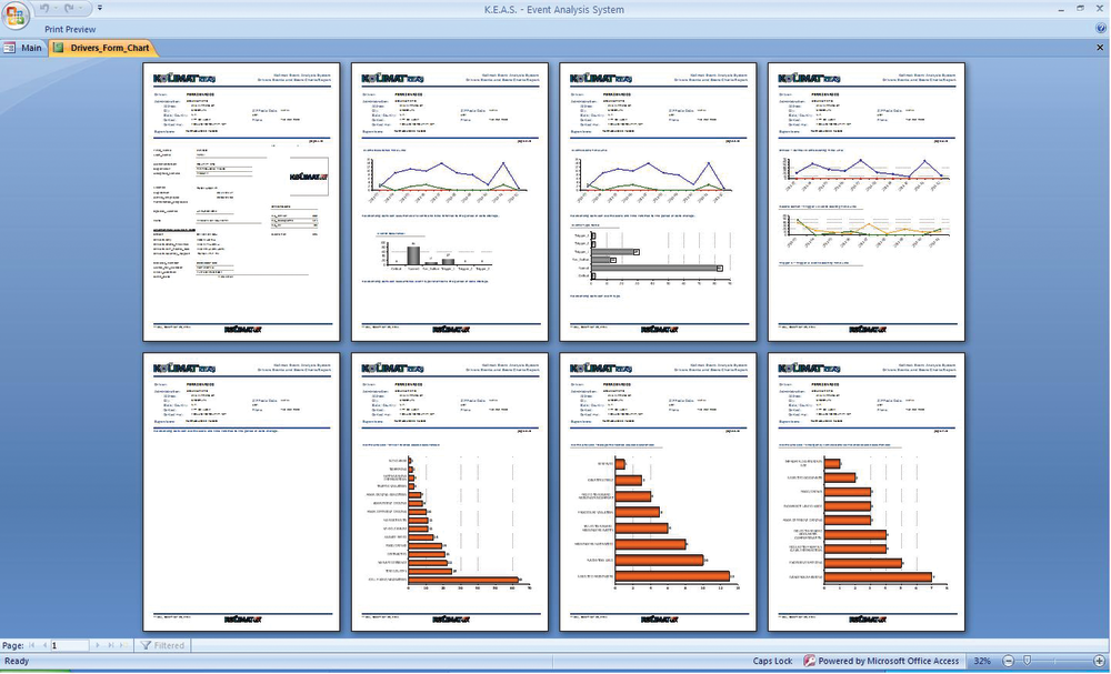 Keaswebpage3 10614007