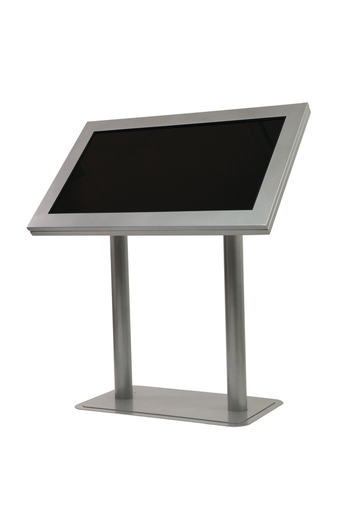 Kl546s Hero Display 10621382