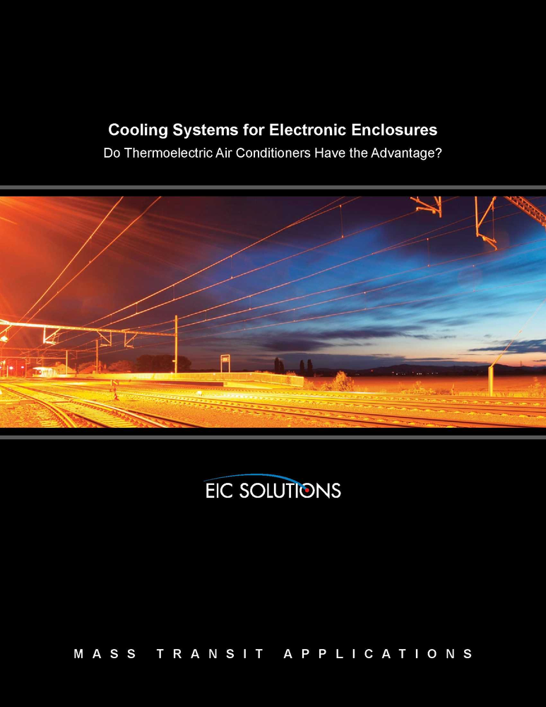 Mass Transit Whitepaper 10599412