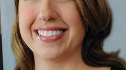 Mtif212cincinnati 10595897 Mtif212cincinnati 10595897