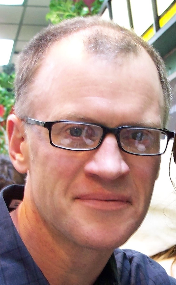 Pictureof Patrick Campbell