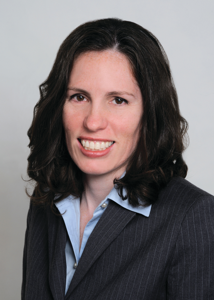 Suzanne Murtha 10611331