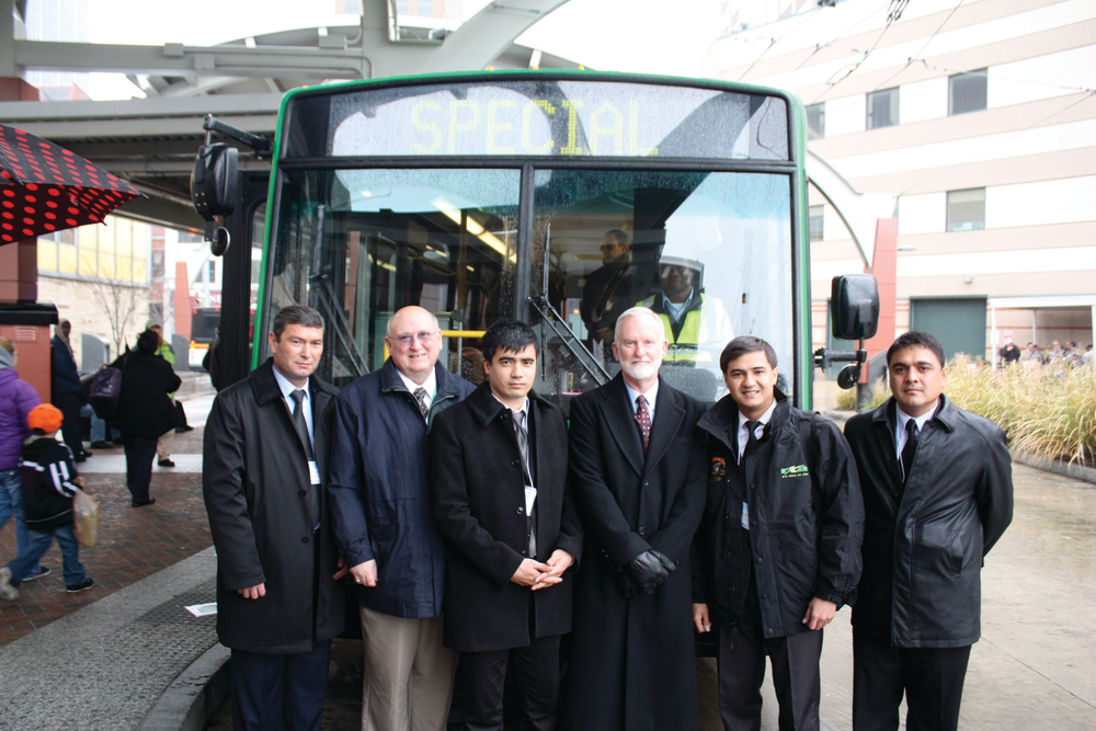 Turkmenistanatrta 10617361