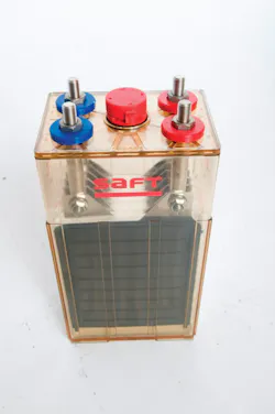 302 2321copy 10625854 302 2321copy 10625854