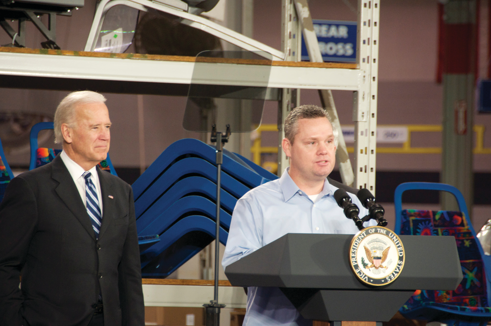 Americanseatingbiden1 10622887